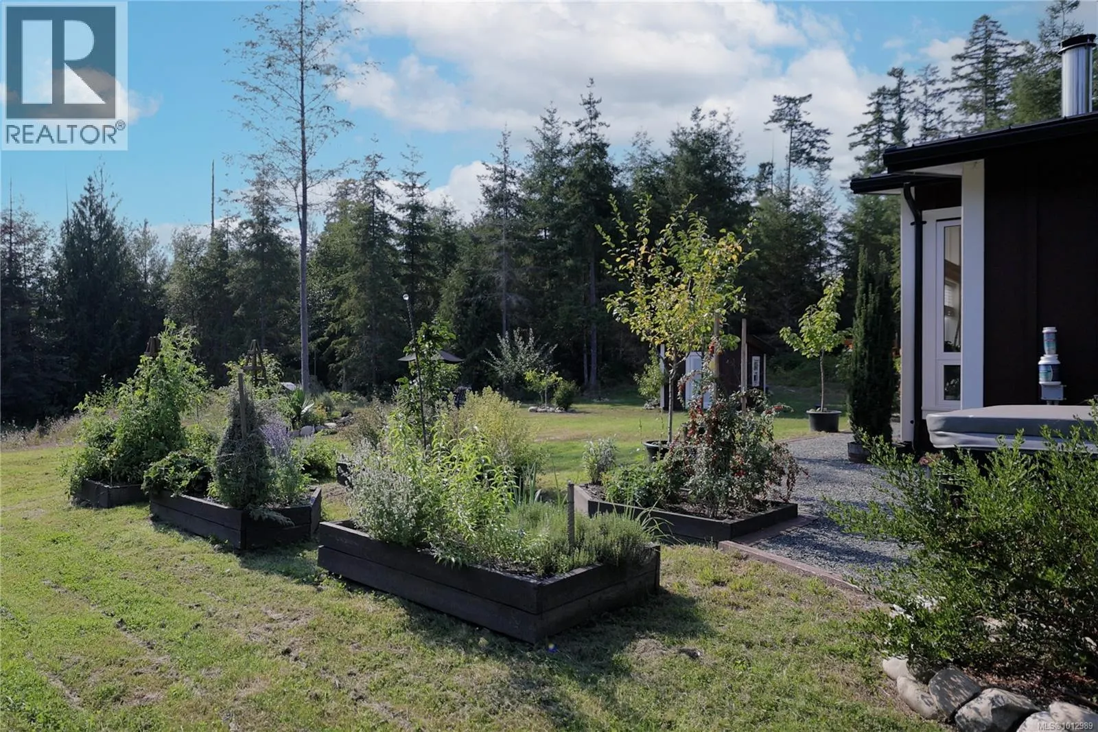 440 Gilbert Rd