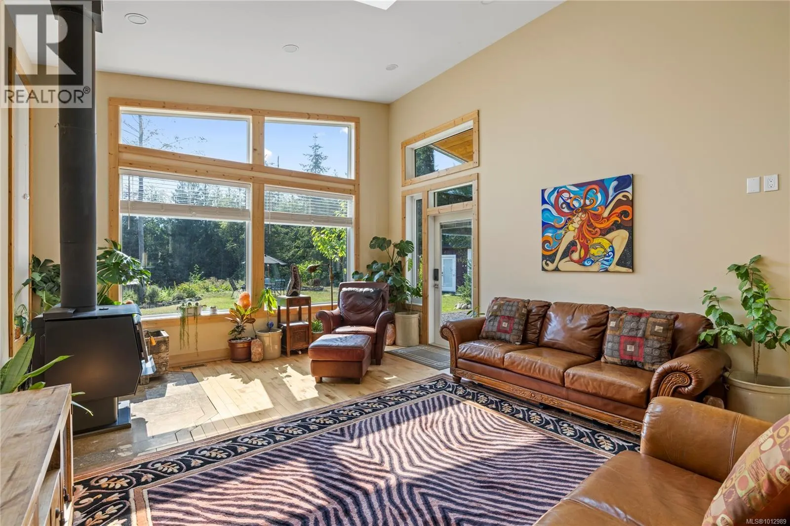 440 Gilbert Rd