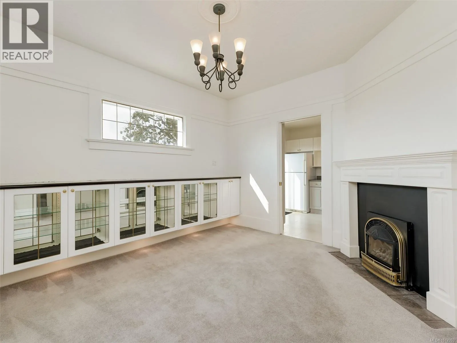 335 Wilson St