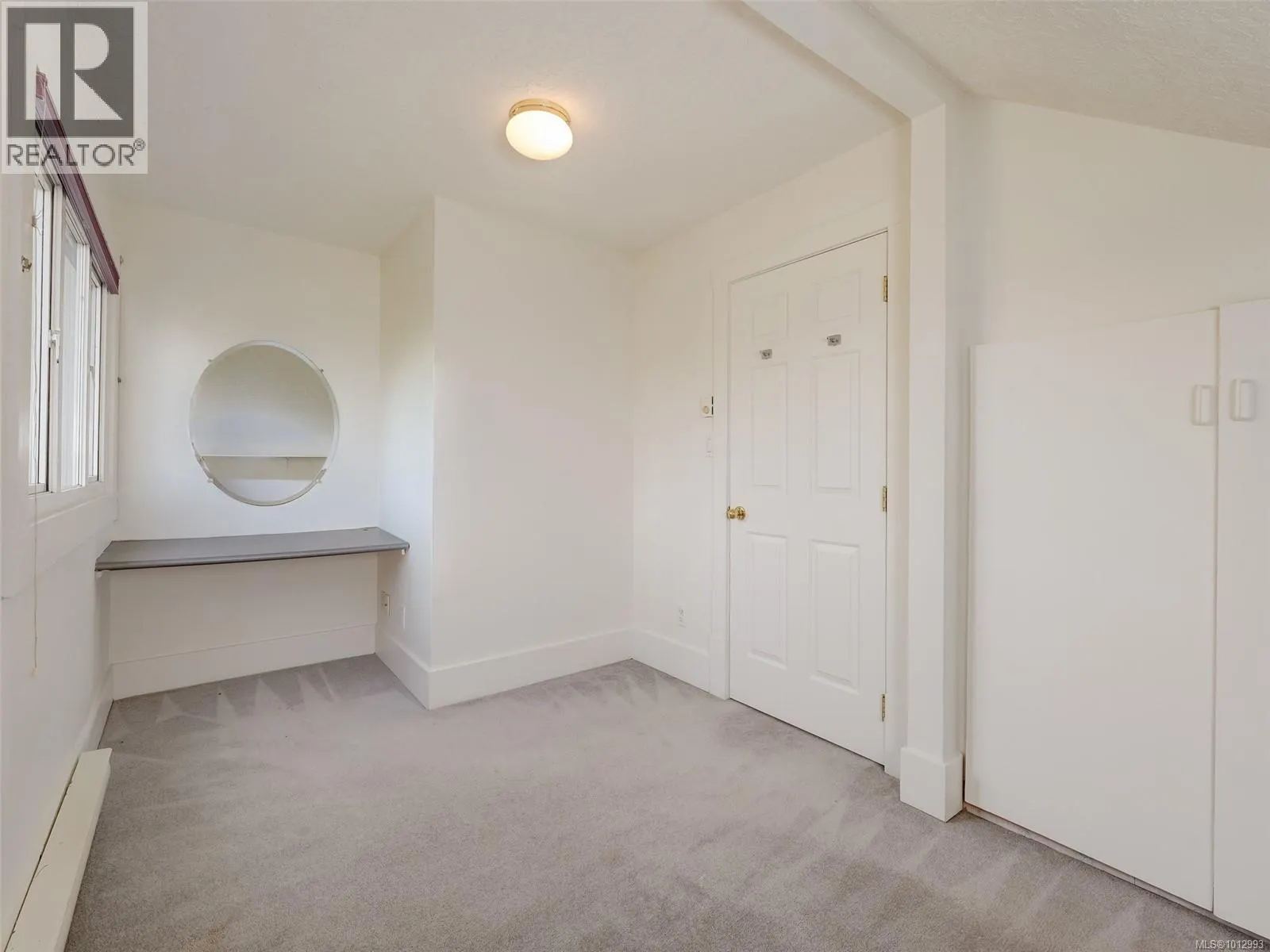 335 Wilson St