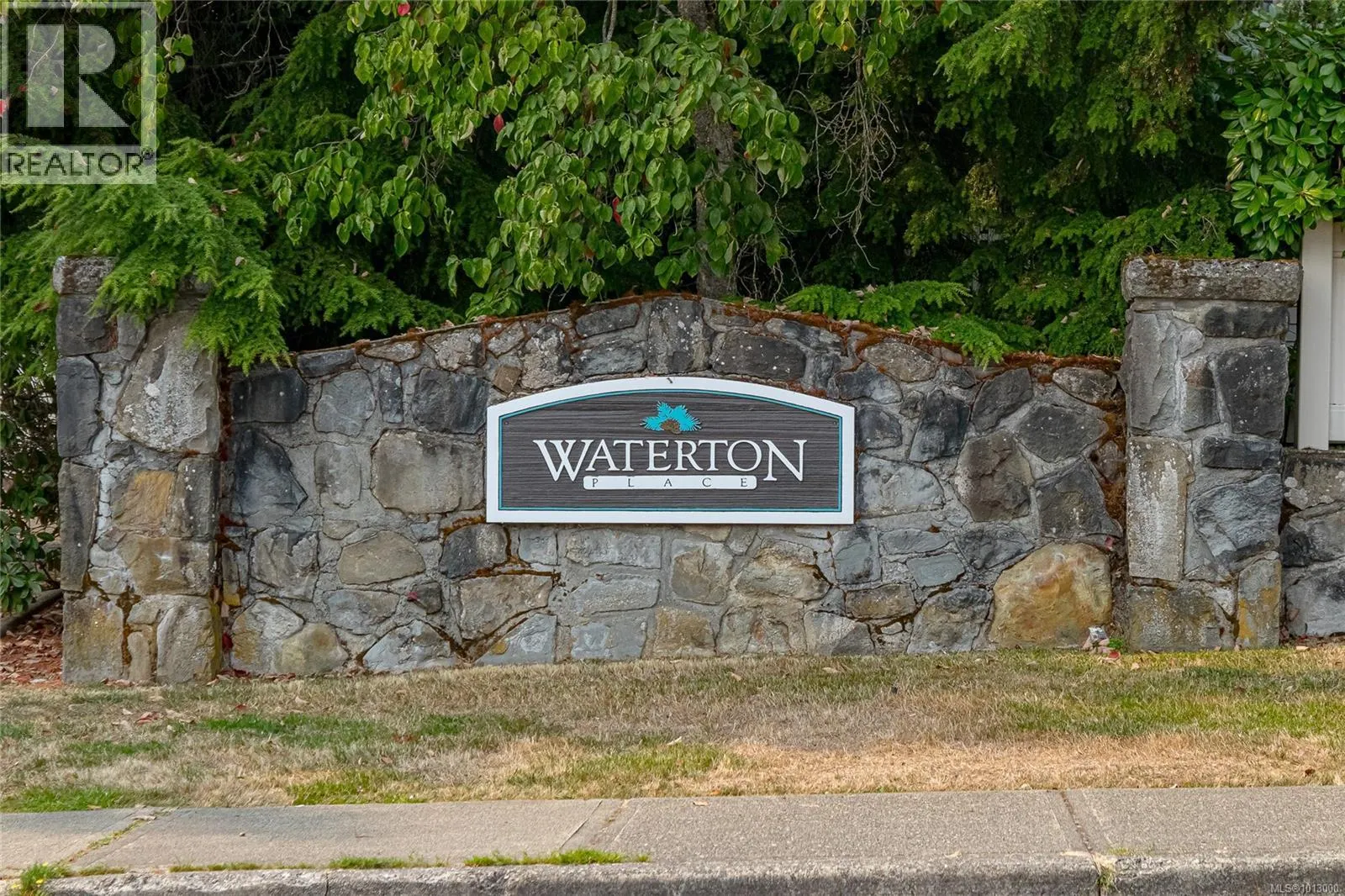 5998 Waterton Dr