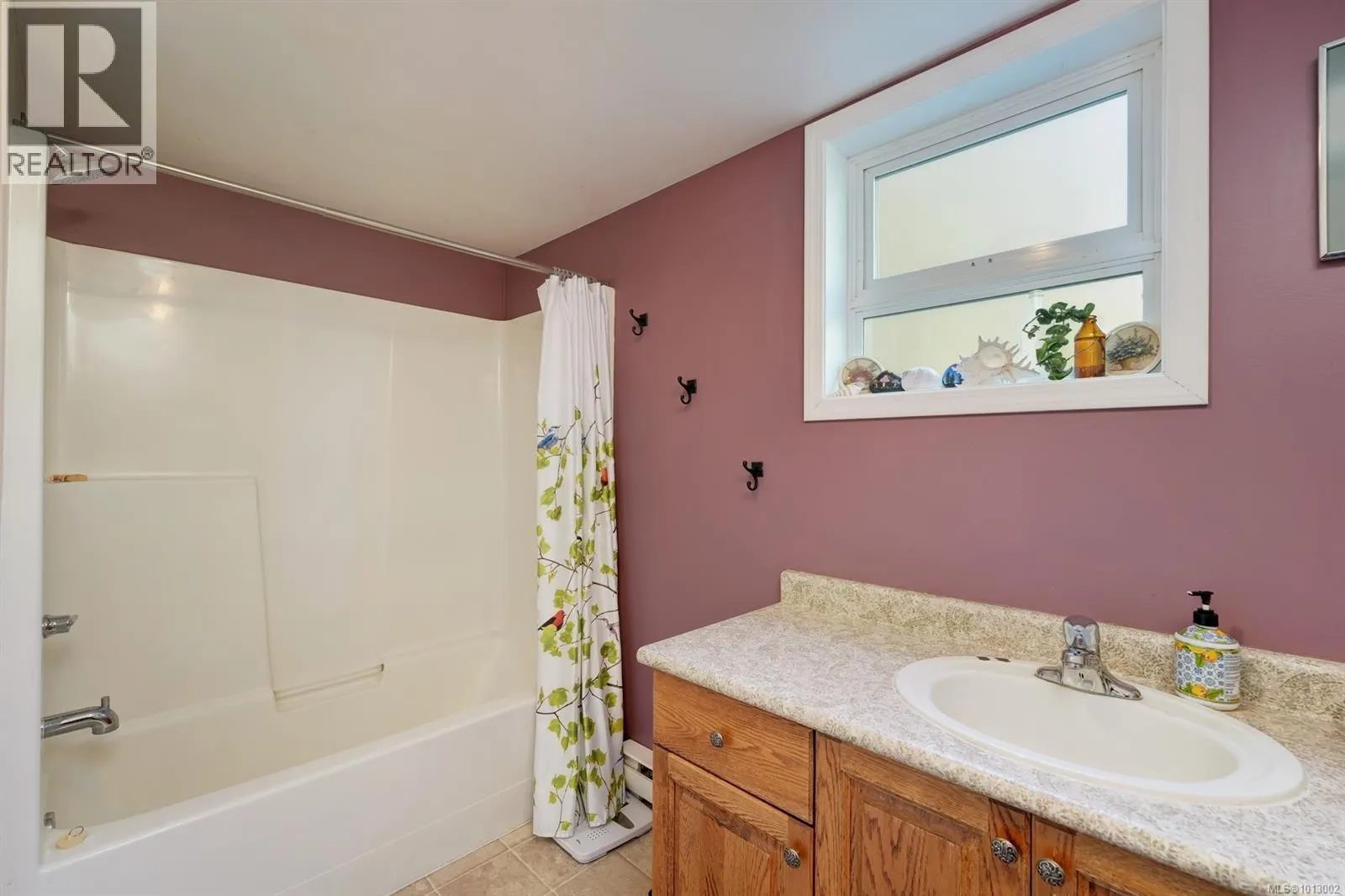 8035 Tugwell Rd