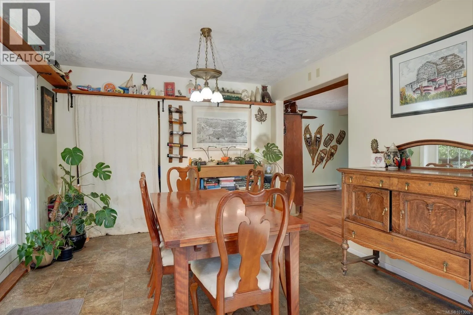 8035 Tugwell Rd