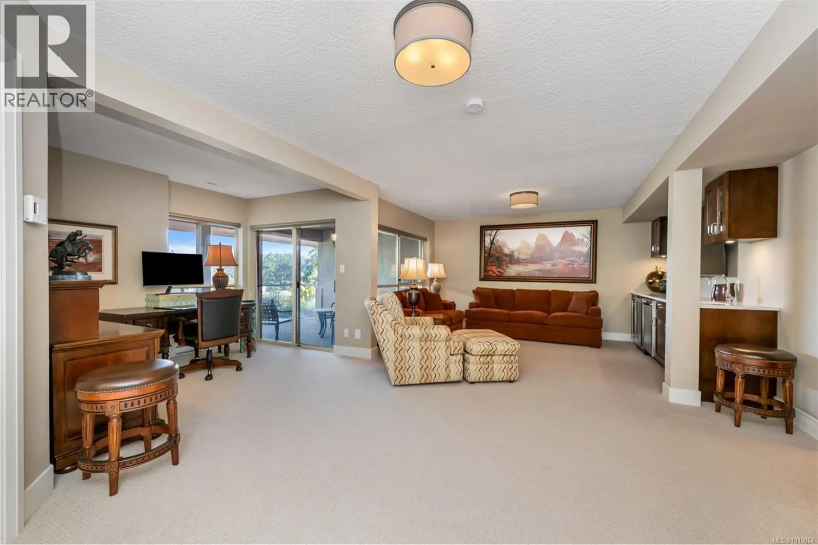 720 6880 Wallace Dr
