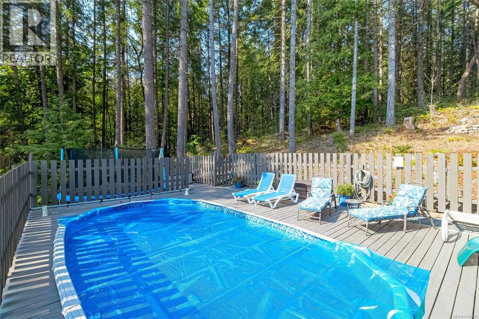 2411 Renfrew Rd