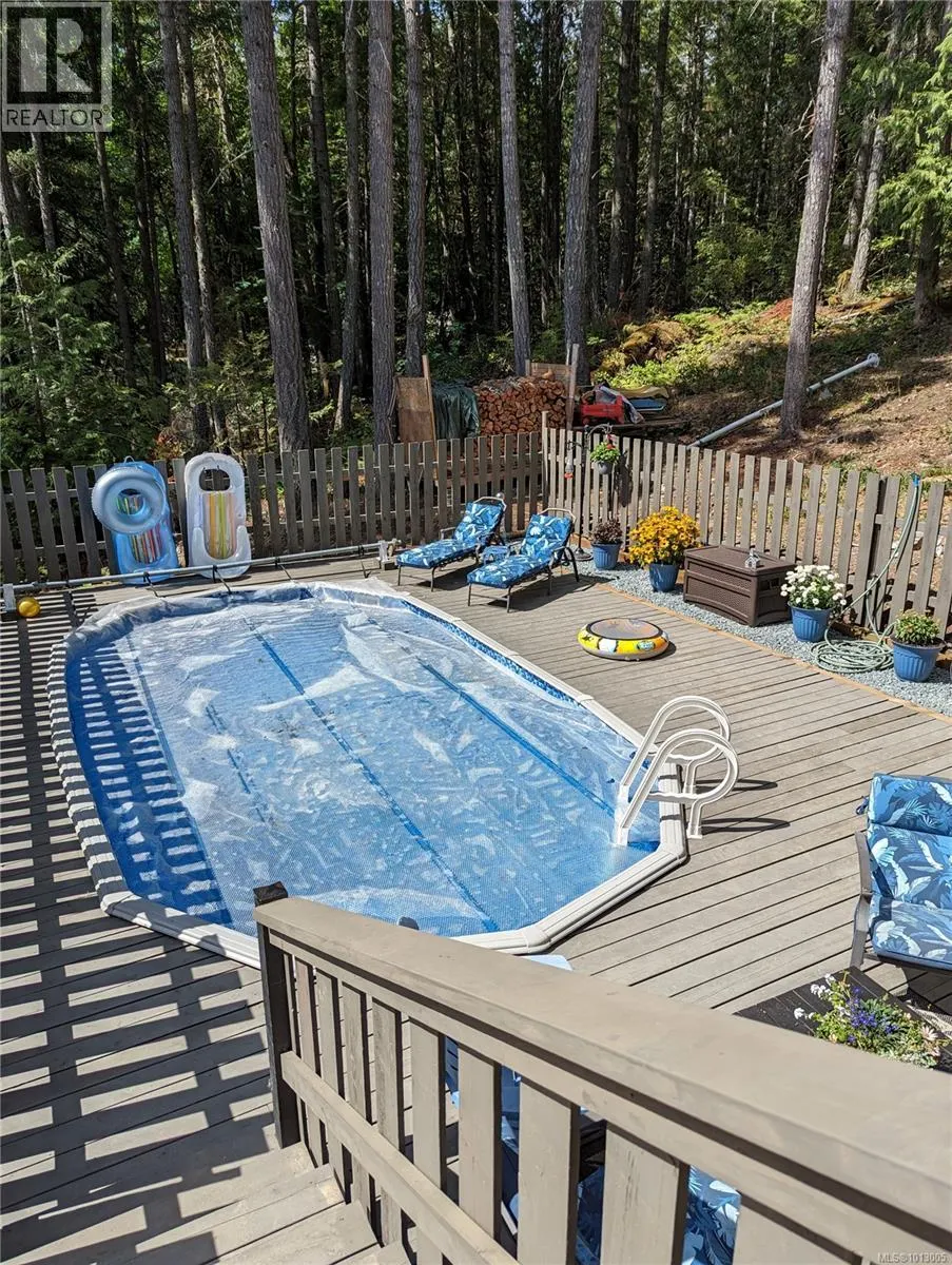 2411 Renfrew Rd