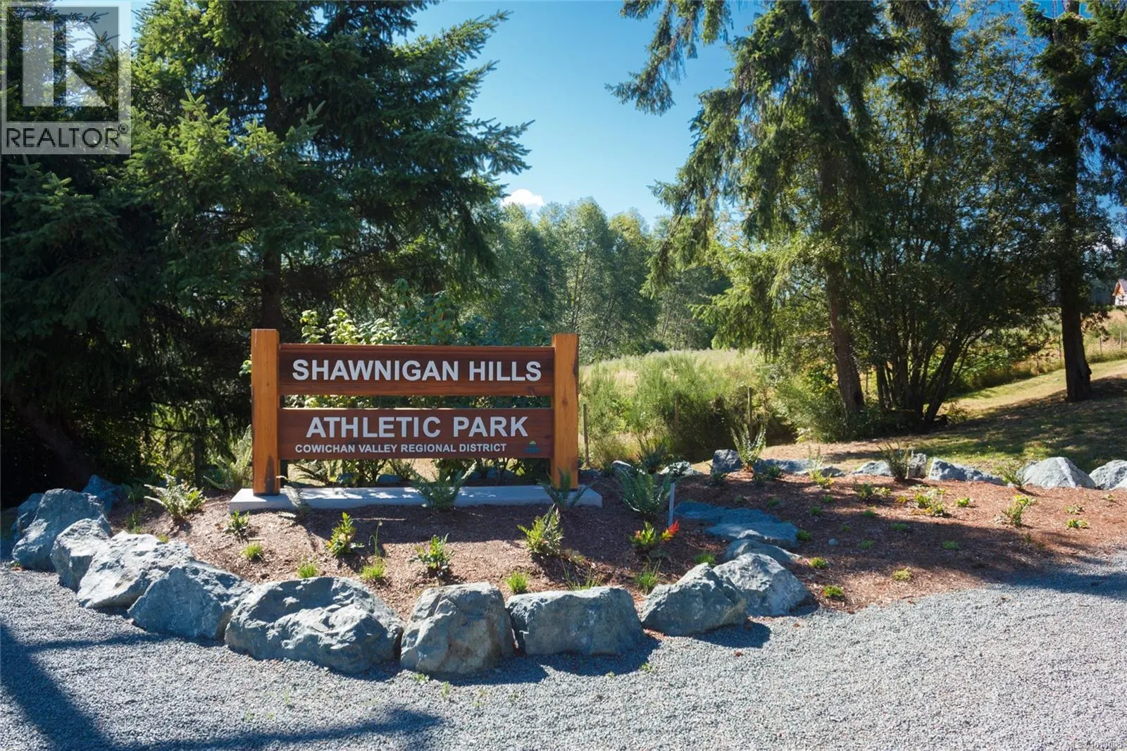 2411 Renfrew Rd