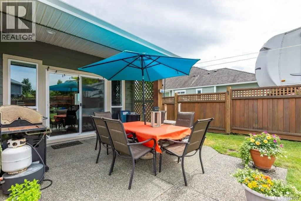 99 Vermont Dr