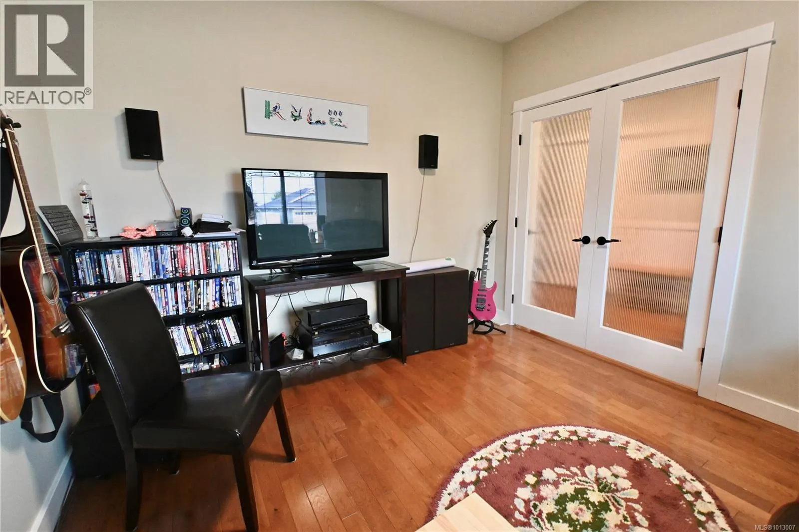 99 Vermont Dr