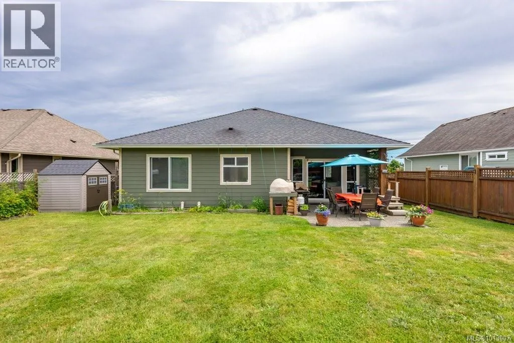 99 Vermont Dr