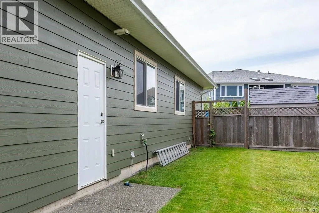 99 Vermont Dr