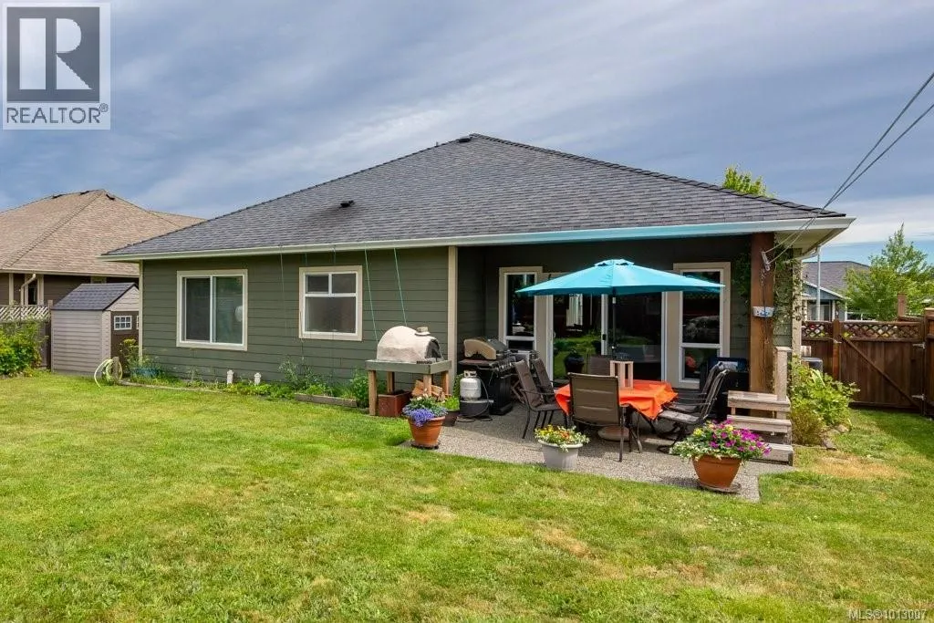 99 Vermont Dr