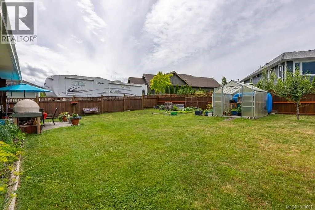 99 Vermont Dr