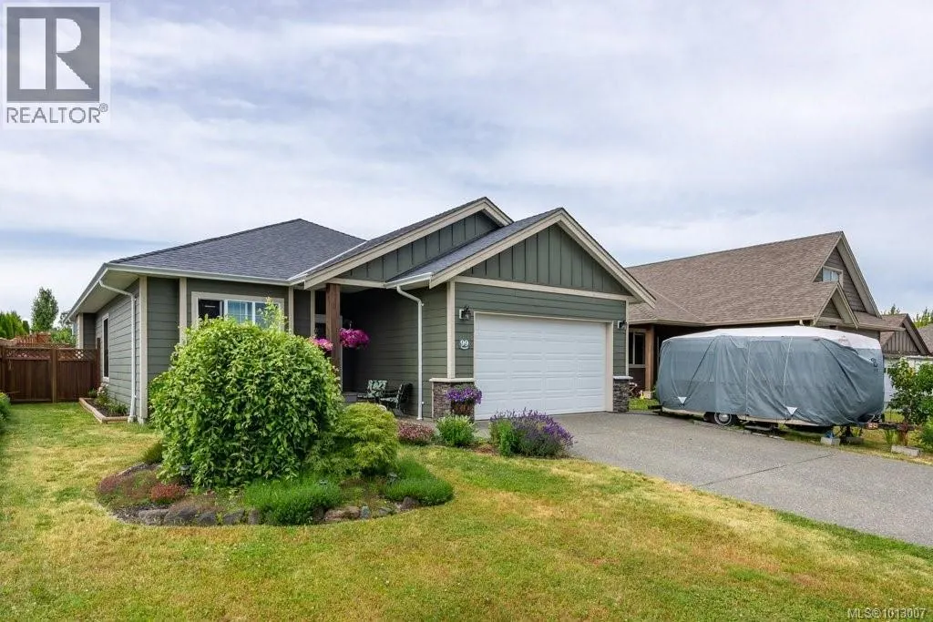 99 Vermont Dr
