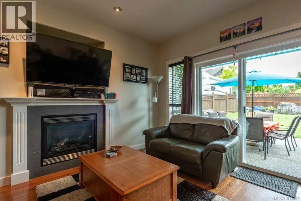 99 Vermont Dr