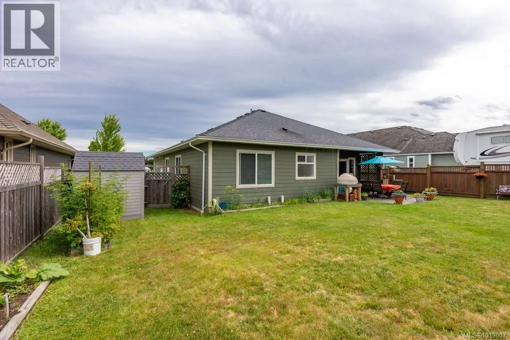99 Vermont Dr