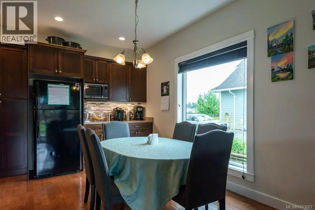 99 Vermont Dr