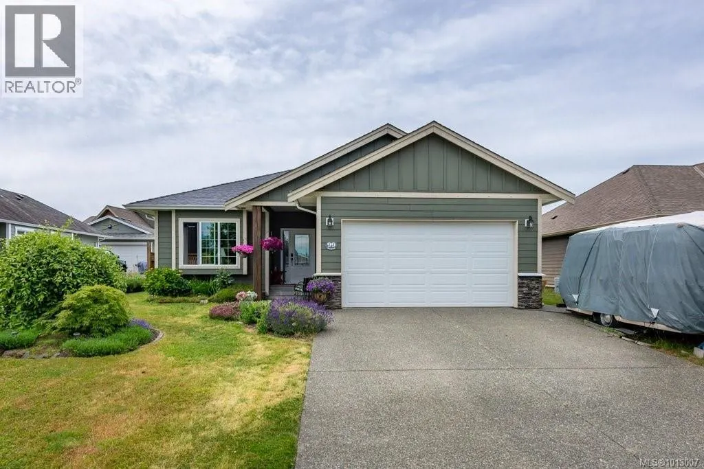 99 Vermont Dr