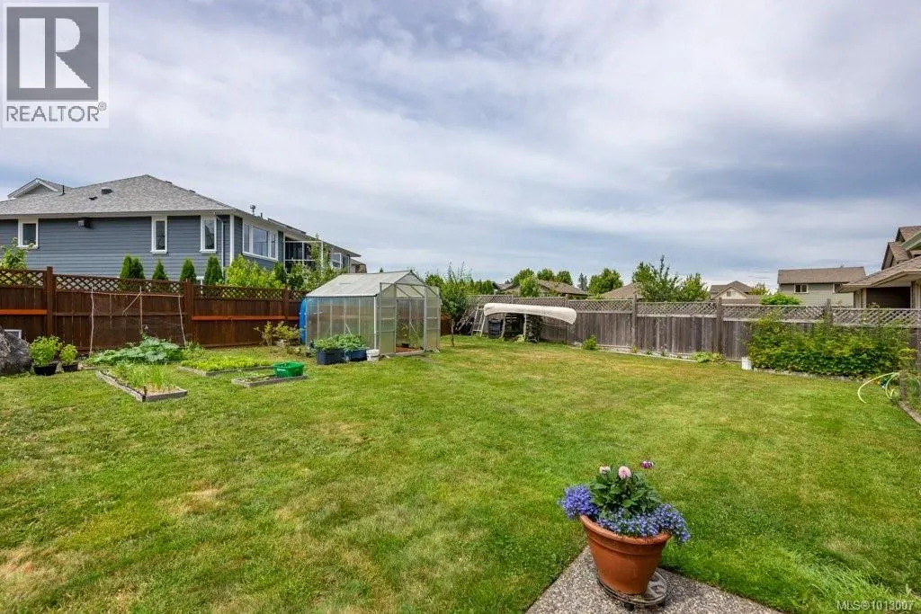 99 Vermont Dr