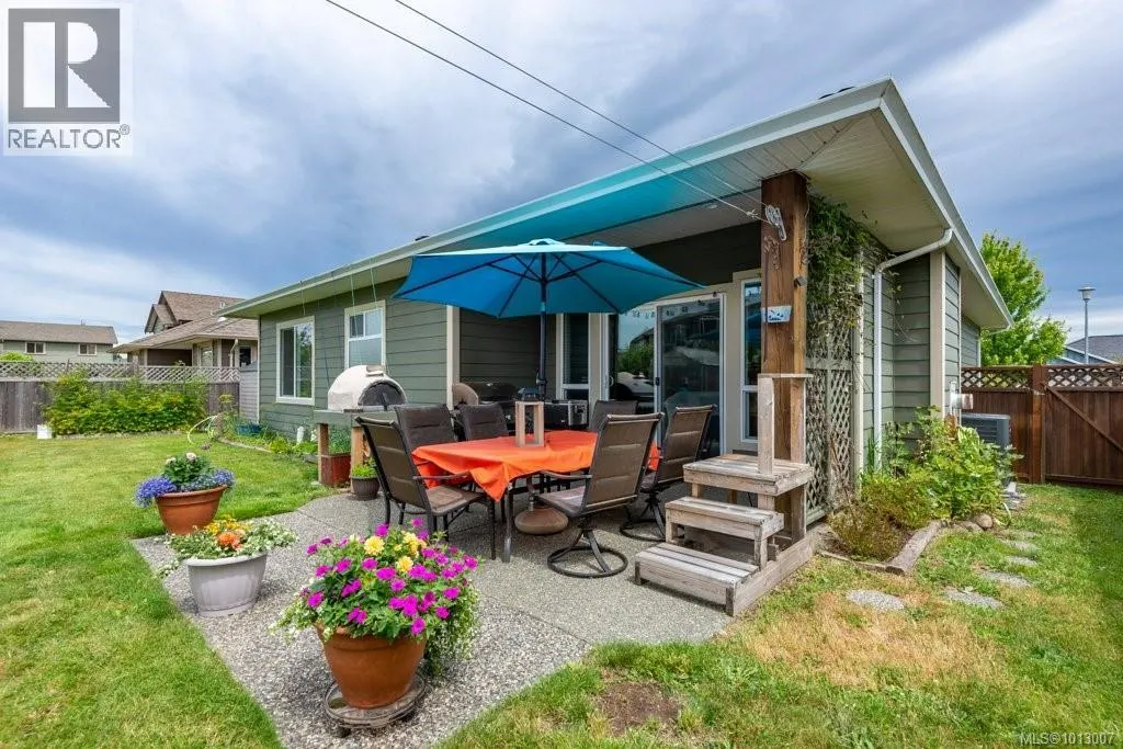 99 Vermont Dr