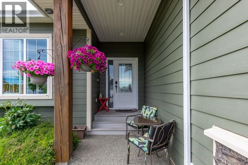 99 Vermont Dr