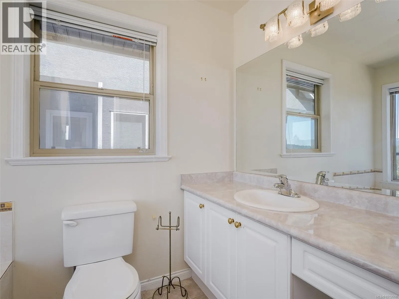 3581 Sun Vista