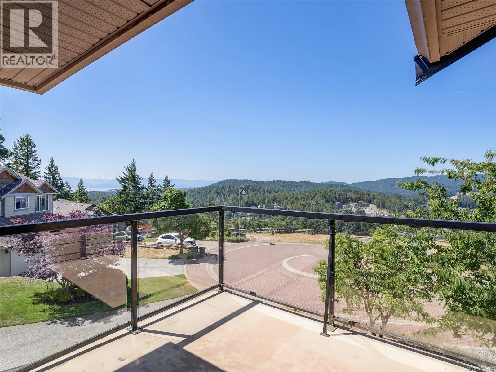 3581 Sun Vista