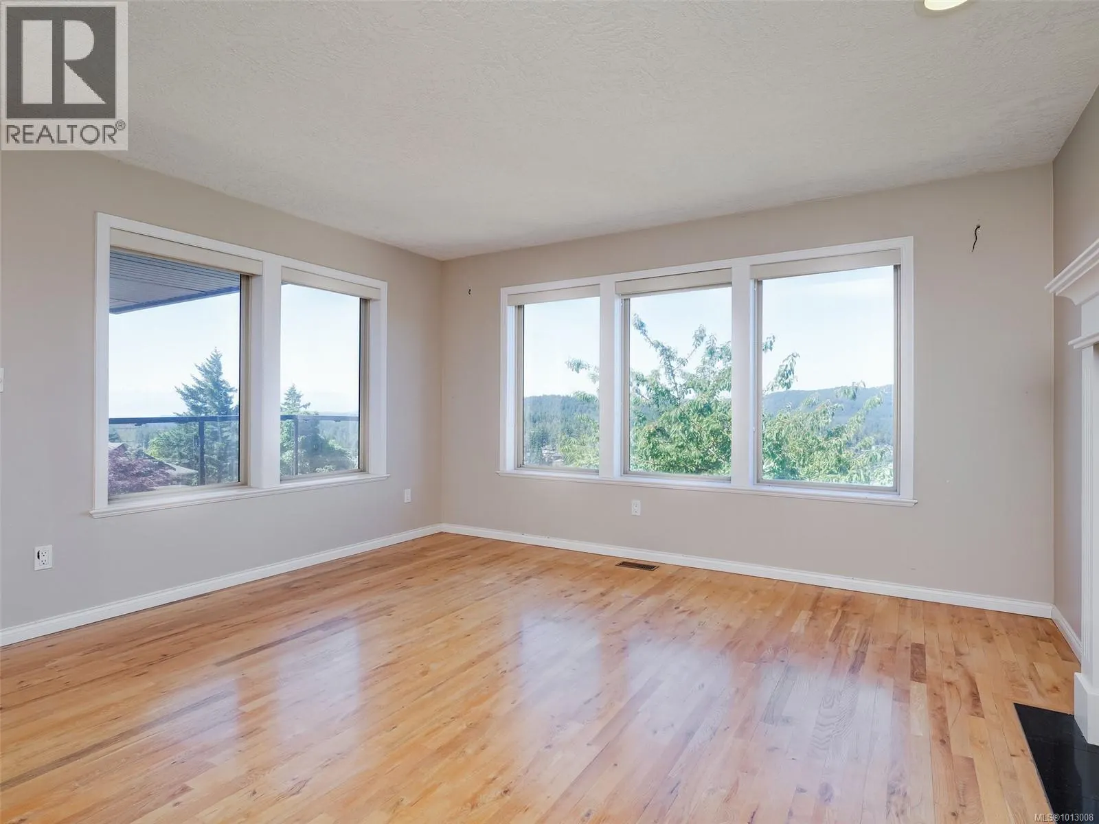 3581 Sun Vista