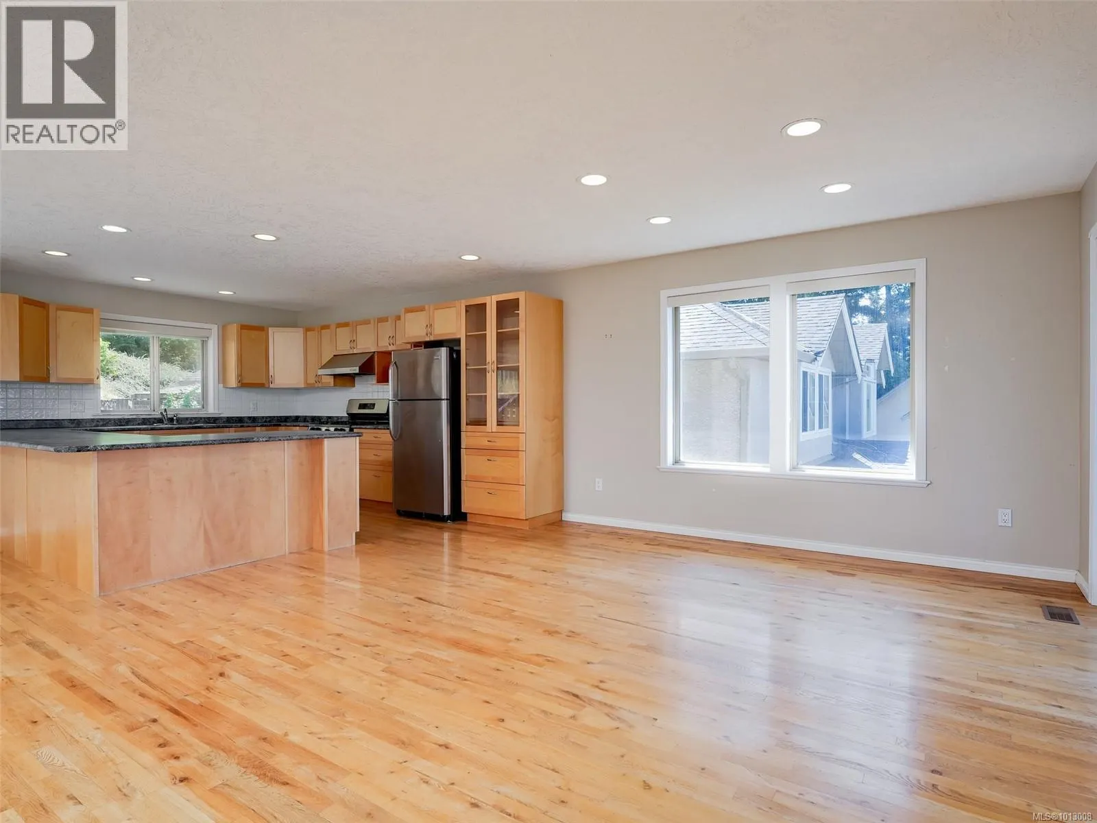 3581 Sun Vista