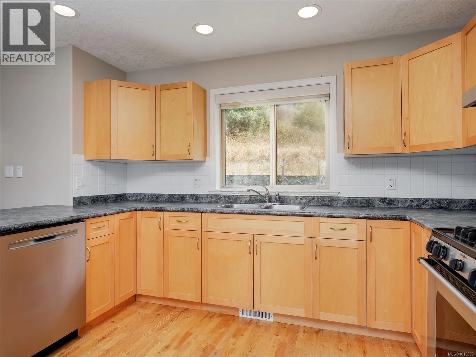 3581 Sun Vista