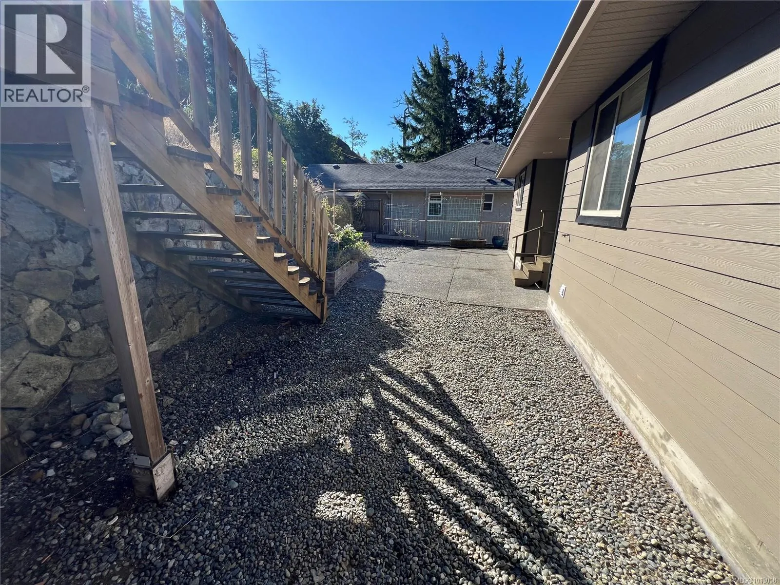 3581 Sun Vista