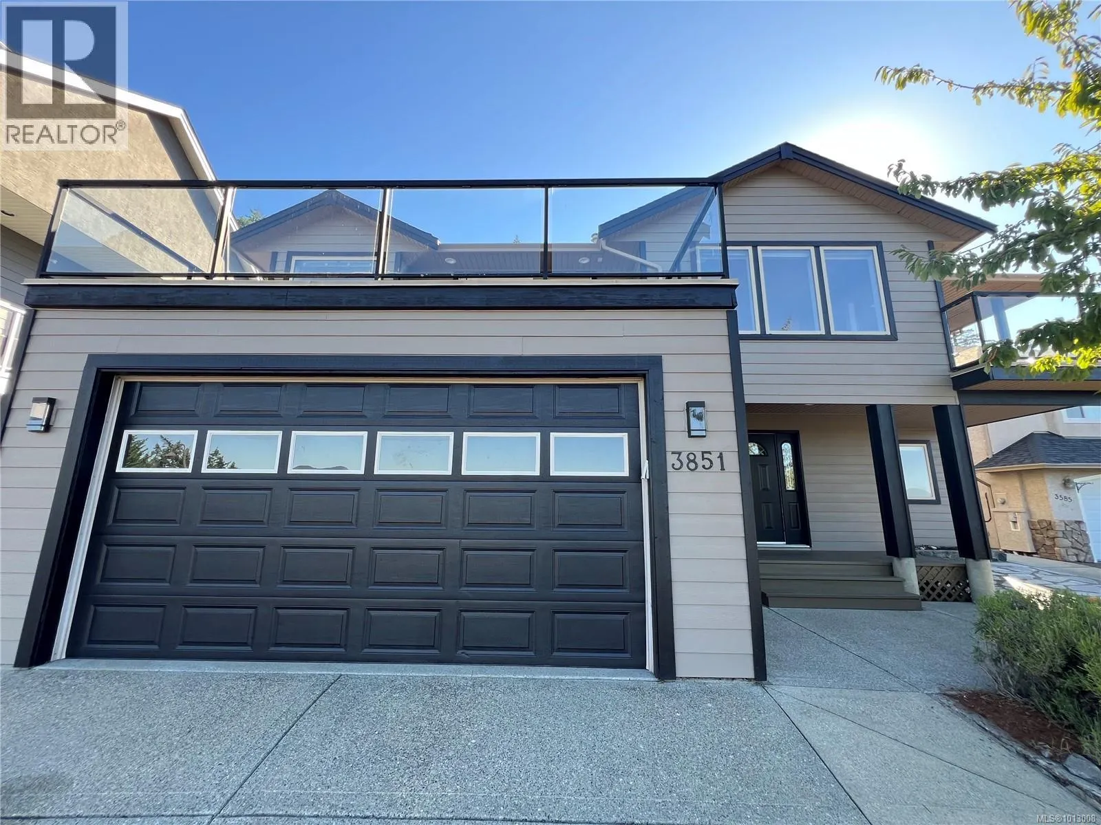 3581 Sun Vista