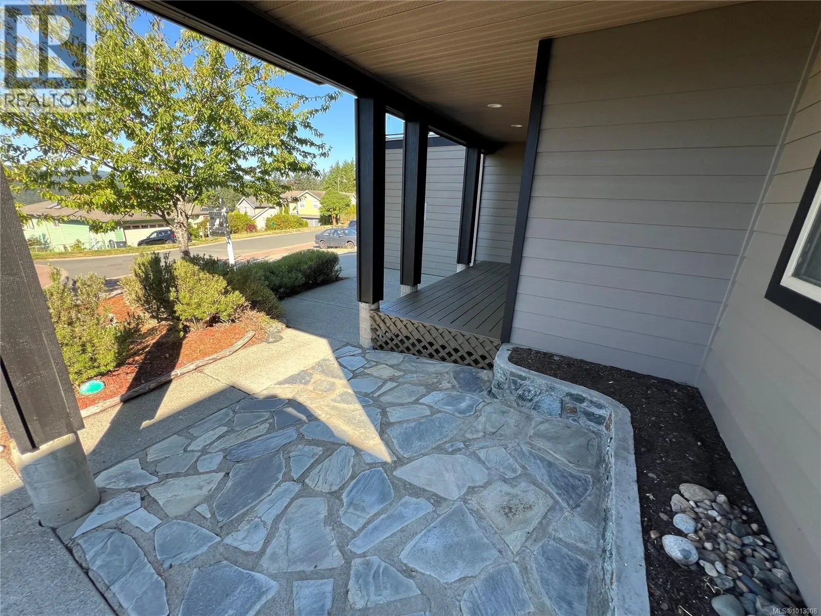 3581 Sun Vista