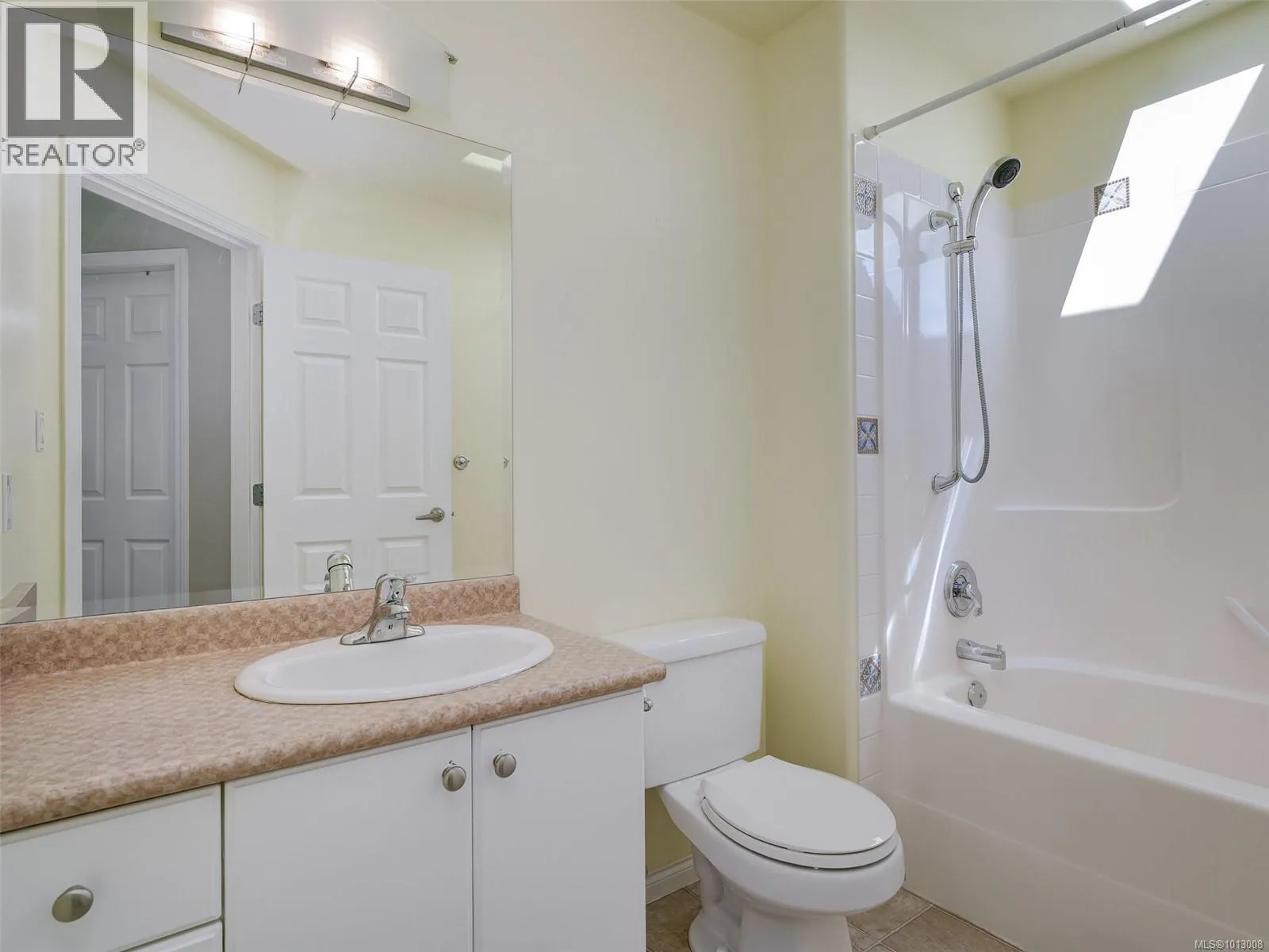 3581 Sun Vista