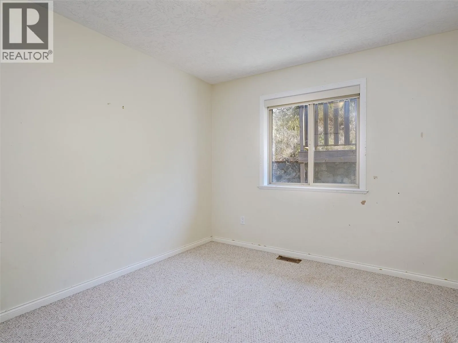 3581 Sun Vista