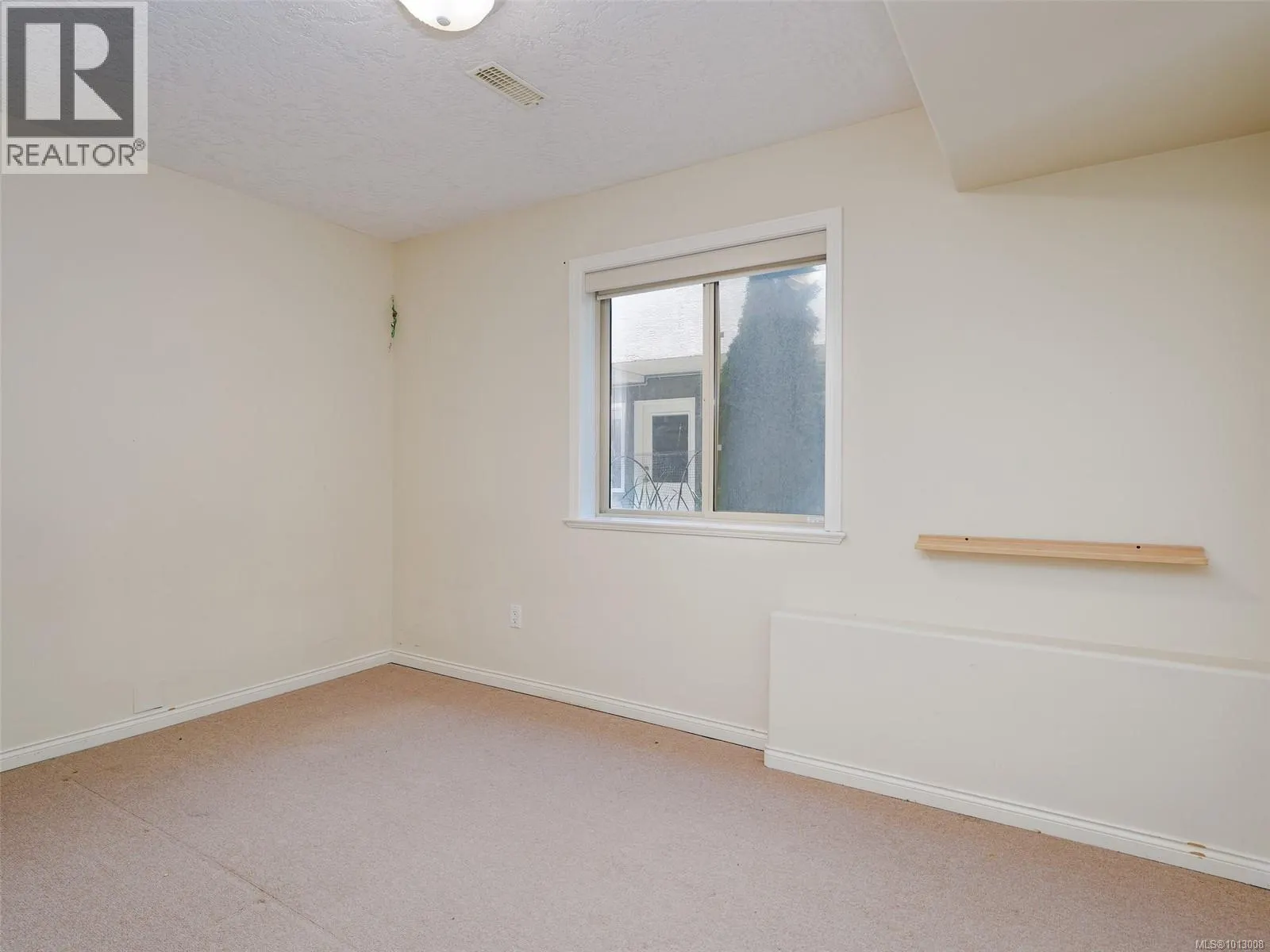 3581 Sun Vista