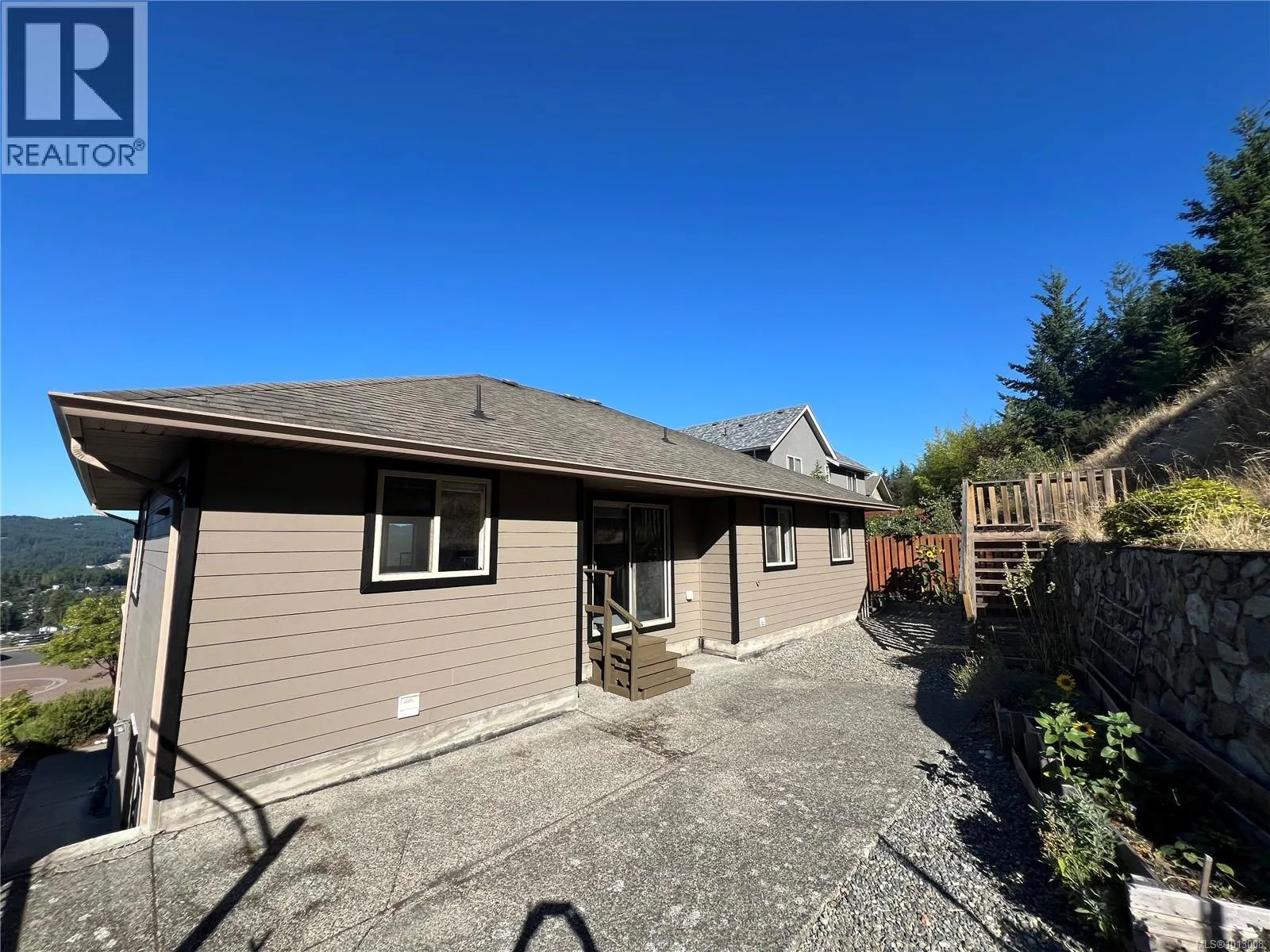 3581 Sun Vista