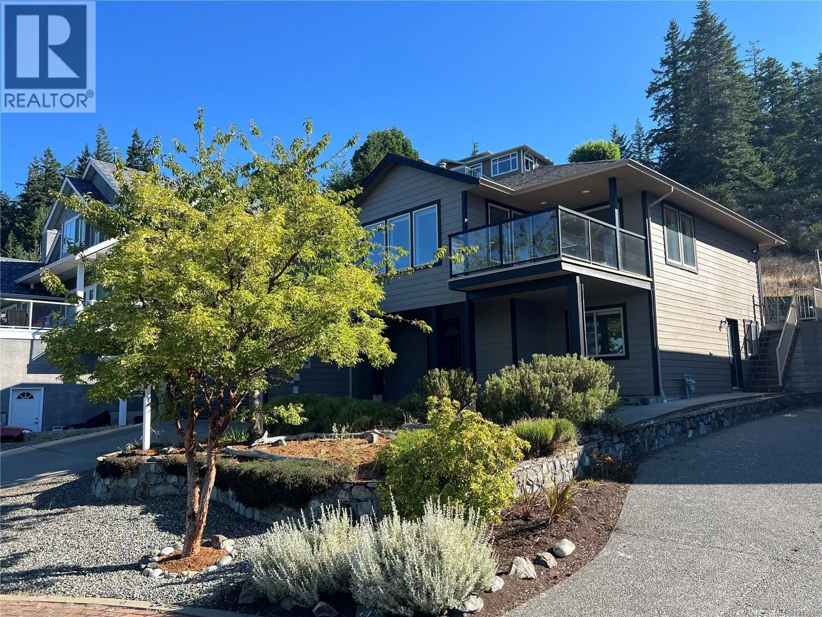3581 Sun Vista