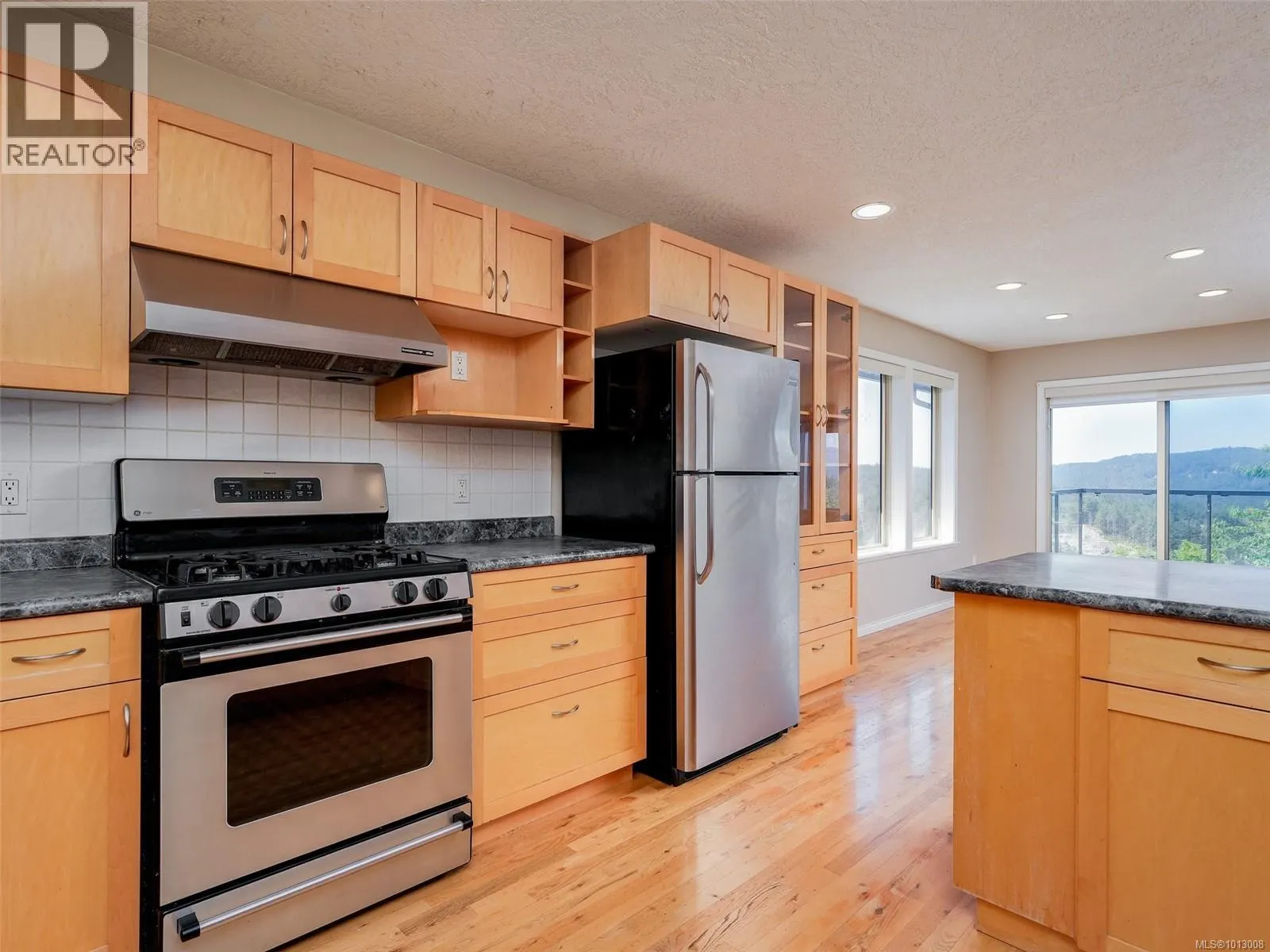 3581 Sun Vista