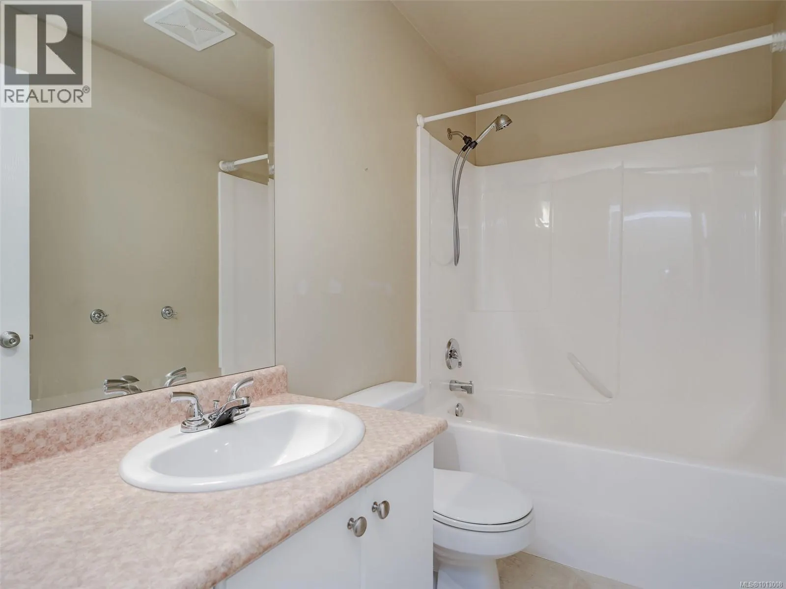 3581 Sun Vista