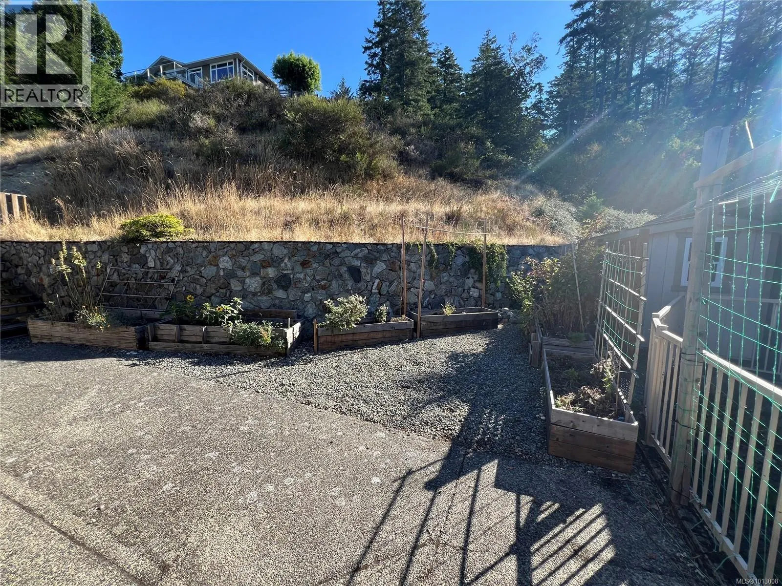 3581 Sun Vista