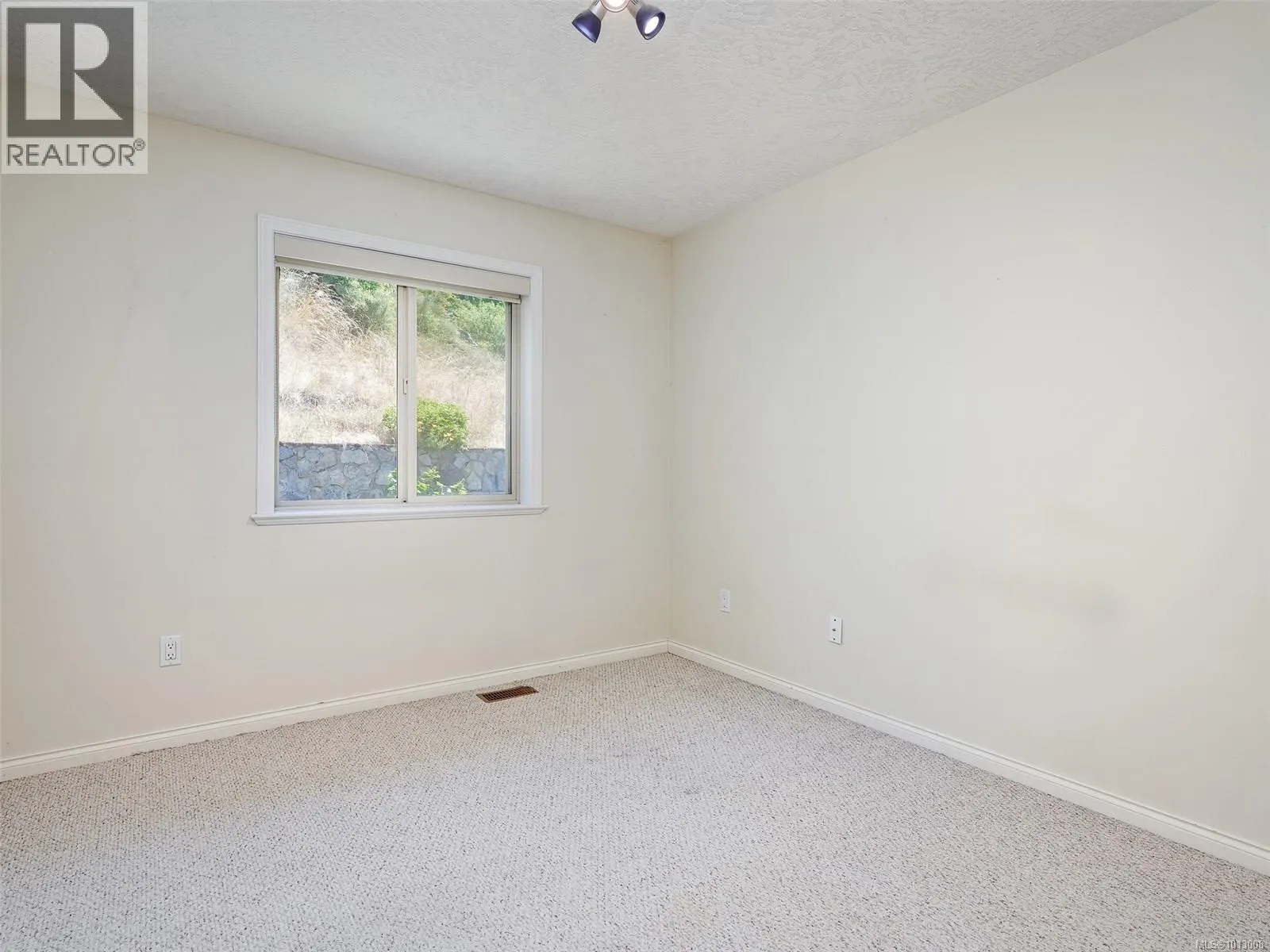 3581 Sun Vista