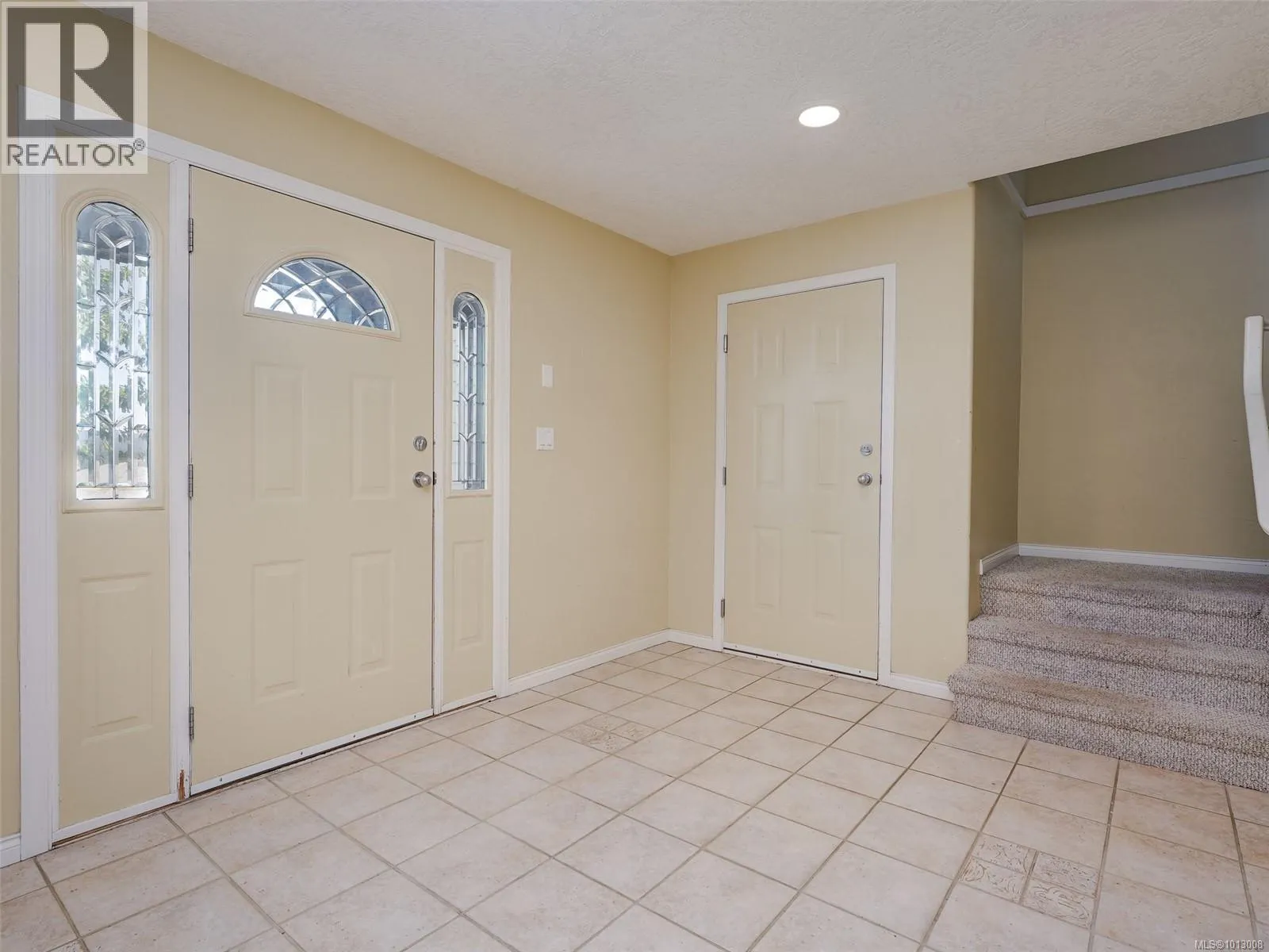 3581 Sun Vista