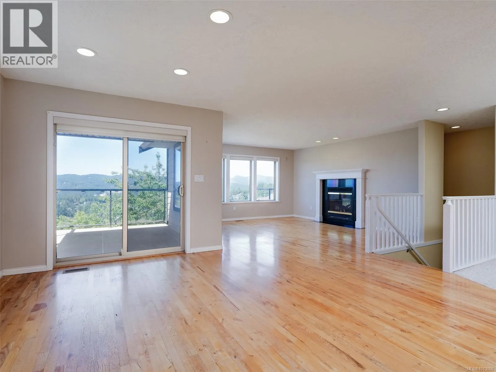 3581 Sun Vista