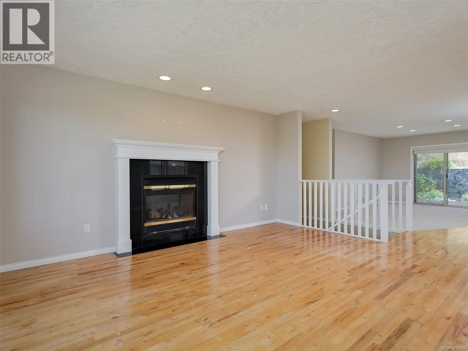 3581 Sun Vista