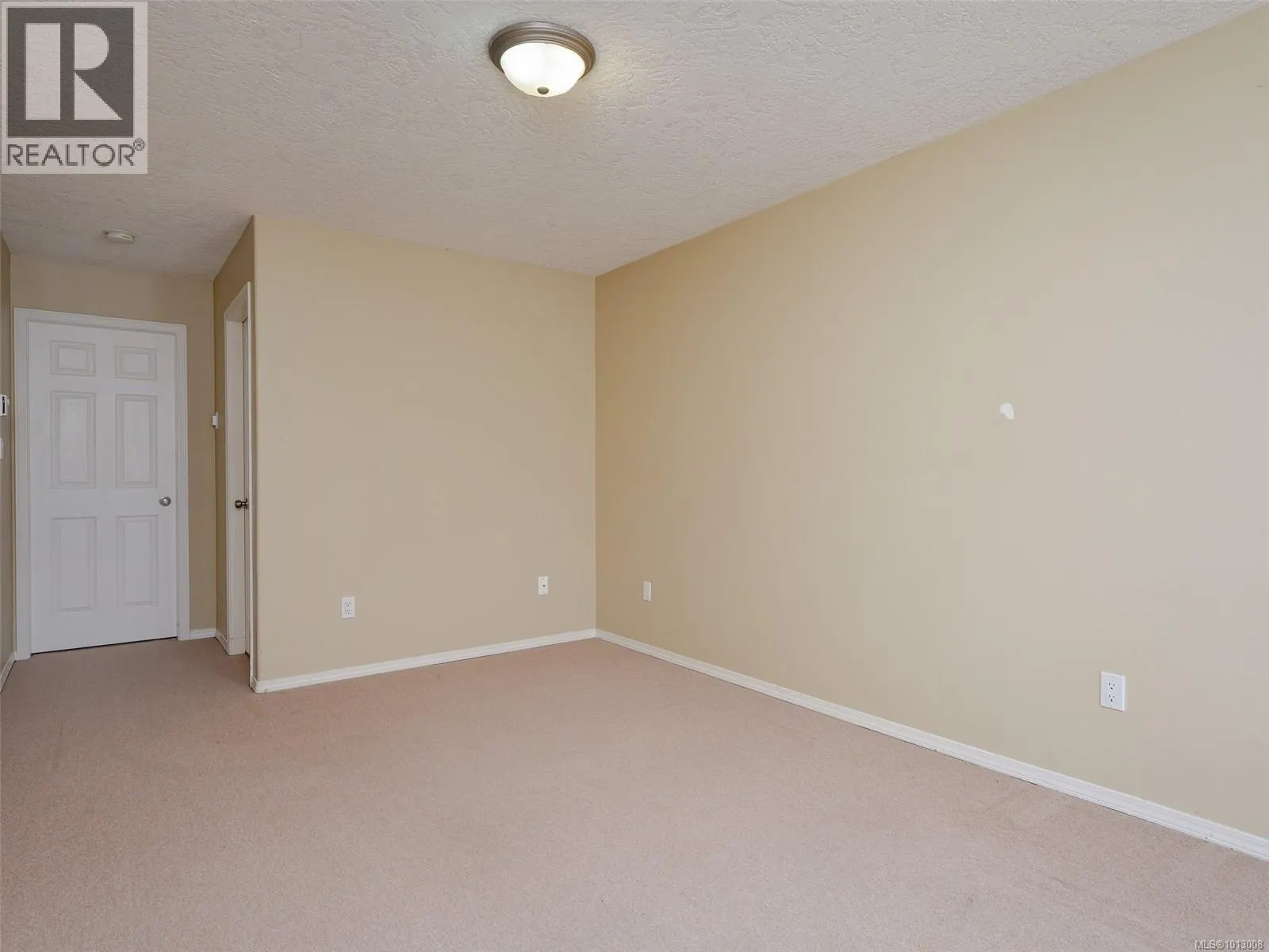 3581 Sun Vista