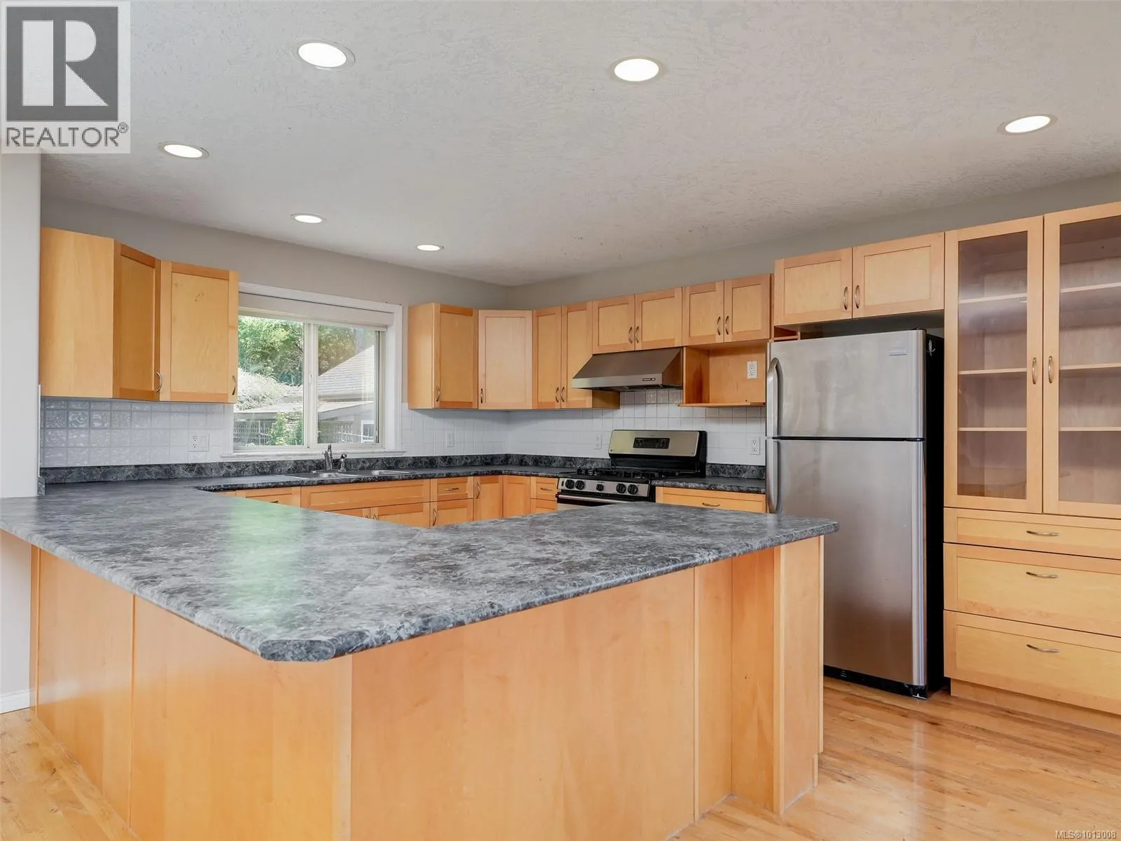 3581 Sun Vista