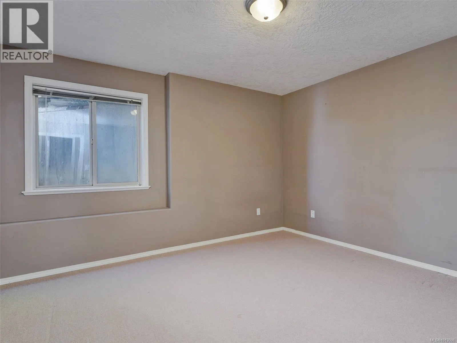 3581 Sun Vista