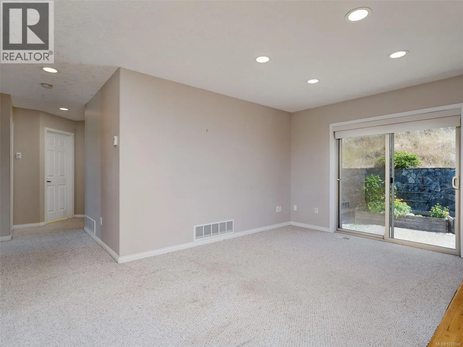 3581 Sun Vista