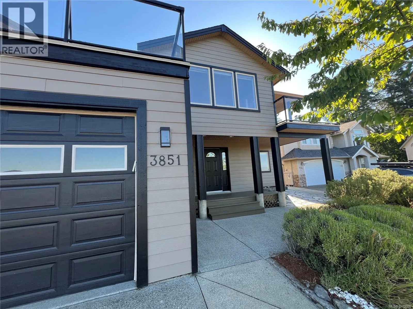 3581 Sun Vista